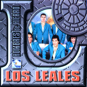 Volver el Tiempo Atrás