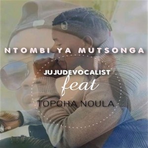 Ntombi Ya Mutsonga