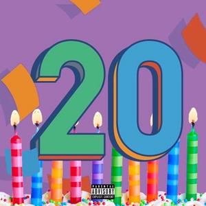Big 20 (Explicit)