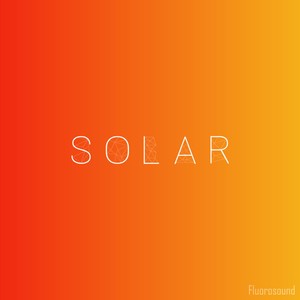 Solar