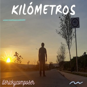 Kilómetros