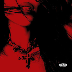 Masoquista (Explicit)