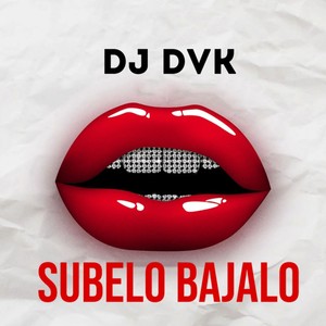 Subelo bajalo