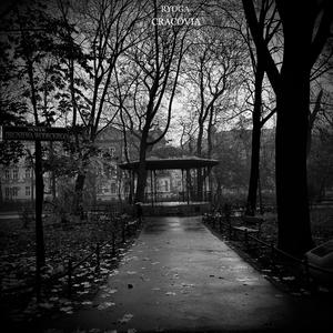 CRACOVIA (Explicit)