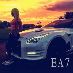 颜妹 - 做个迷人的混蛋