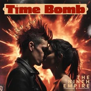 Time Bomb (Explicit)