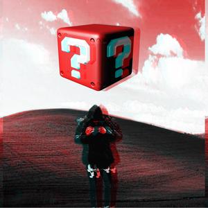 Relapse (sped up) (Explicit)