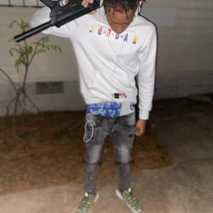 Black Out (Explicit)