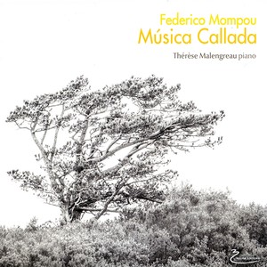 Musica Callada