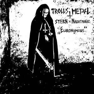 Euronymous (Explicit)