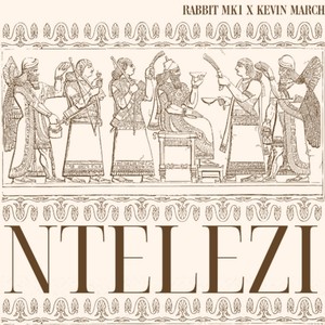 NTELEZI (Explicit)