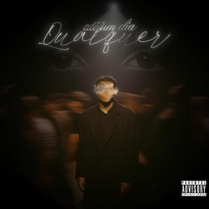 Até um dia qualquer (feat. Phxnzz) (Explicit)