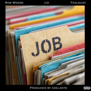 JOB (Explicit)