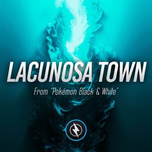 Lacunosa Town: Acoustic