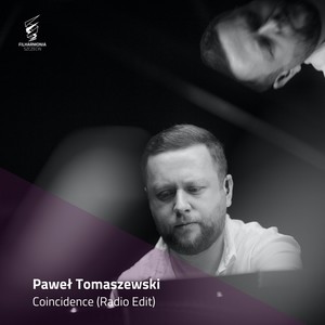 Coincidence (Radio Edit)