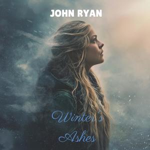 Winters Ashes
