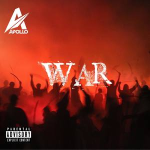 WAR (Explicit)