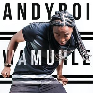 Wamuhle (Radio Edit)