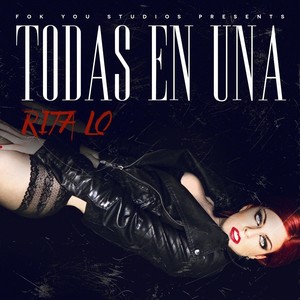 Culpable (Explicit)