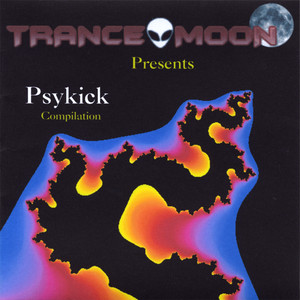 VA / Psykick