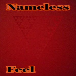 Nameless Feel