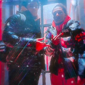 Pain(feat. Lil Nugg) (Explicit)