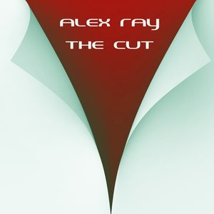 The Cut