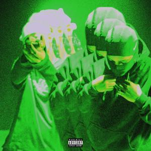 Oakley (feat. Leroy La L) (Explicit)