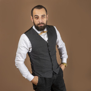 მაყვალა