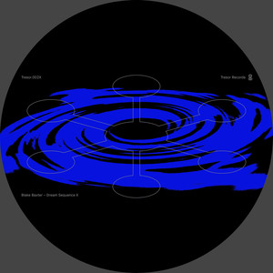 Dark Bässe (Remastered)