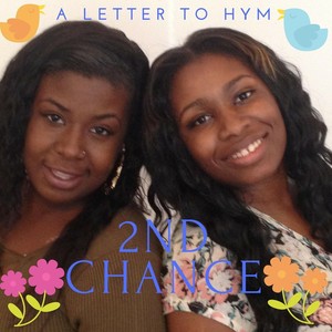 A Letter to Hym