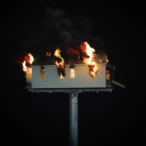 DONDA 2 (Explicit)