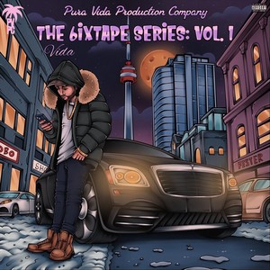 Take Da Charge (Explicit)