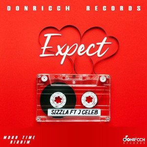 Expect (Explicit)