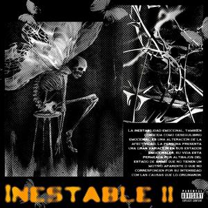 Inestable 2 (Explicit)