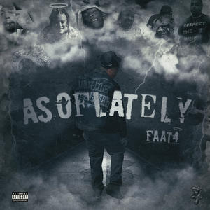 Word 2 Yak (Explicit)