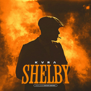 Shelby (Explicit)