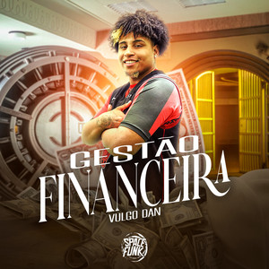 Gestão Financeira (Explicit)