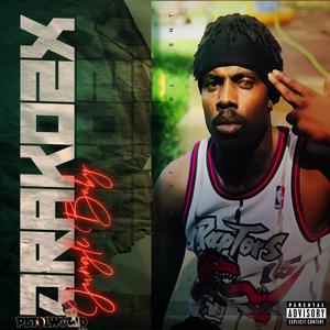 Not The One (feat. Wooloo) (Explicit)