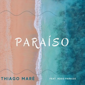 Paraíso (feat. Hugo Paraizo)