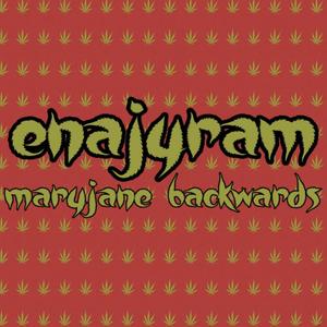 Masterpiece Theater (feat. Def One & MC IQ) (Explicit)