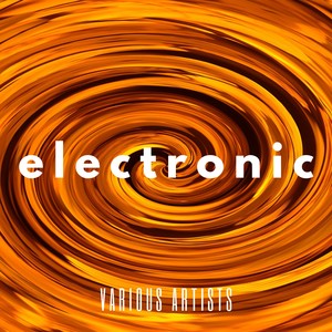 Electronic