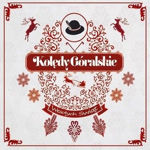 El Malucki Malucki (Original Mix)