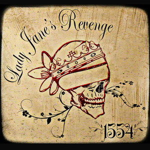 Positive Mental Attitude