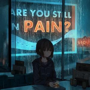 Meaningful Life (prod.by BLACKFAT洪汝超)