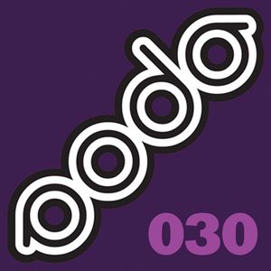 Caught Up (In a One Night Love Affair) (LAX Remix)