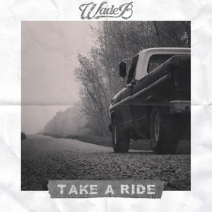 Take a Ride