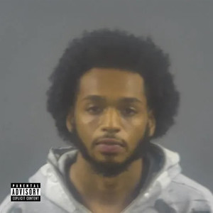 No Commissary (Explicit)