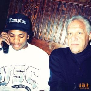 E EAZY FREESTYLE 3 (feat. ceXuardo) (Explicit)