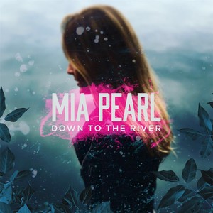 Down to the River (Explicit)